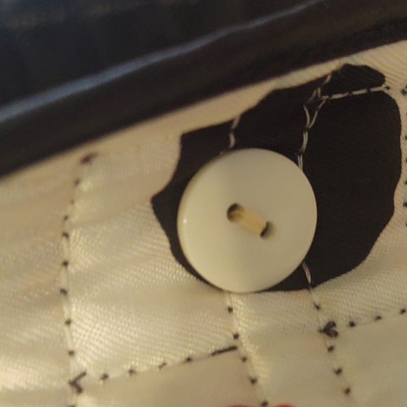 Kate Spade L Signature Jacket - Picture 12 of 13